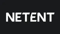NetEnt